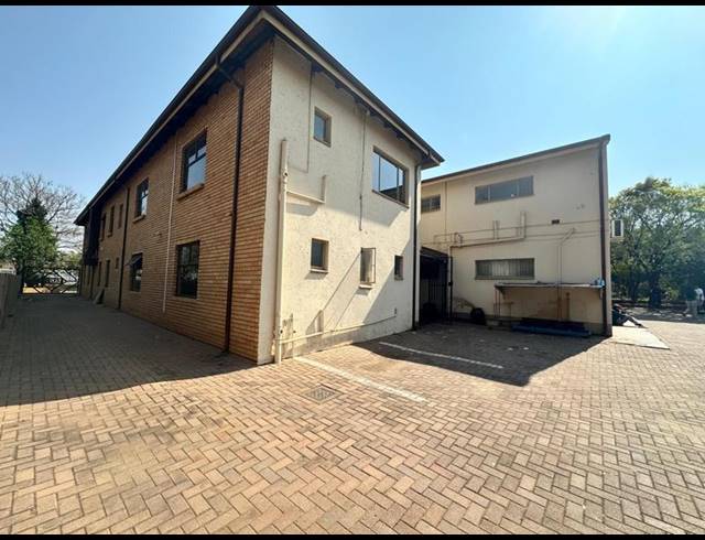 BUSINESS FOR SALE IN ERASMIA